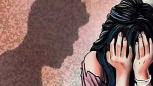 sexual-harrasment sexual-harrasment