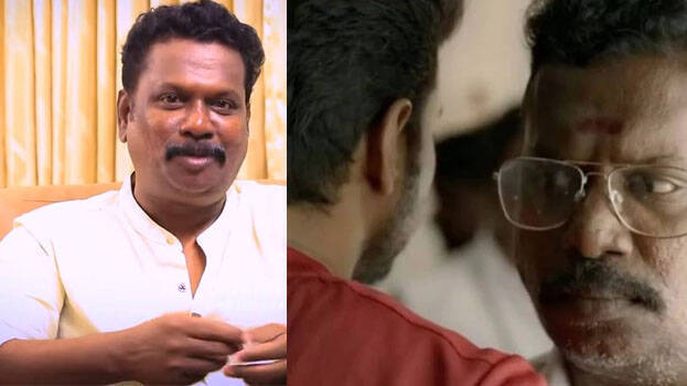 arun-alexander arun-alexander