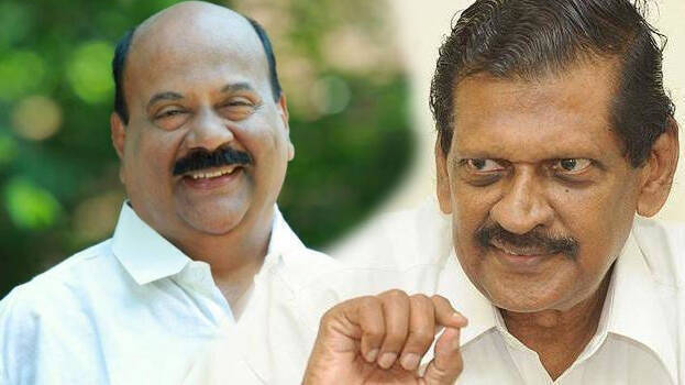 p-j-joseph p-j-joseph