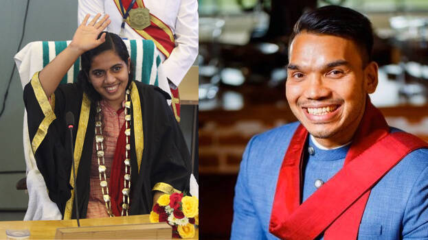 arya-rajendran arya-rajendran