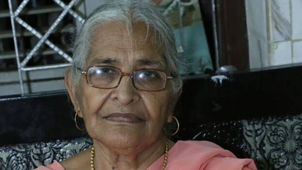 satish-jolly satish-jolly