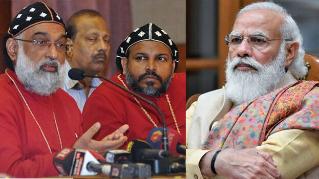 sabha-discussion sabha-discussion