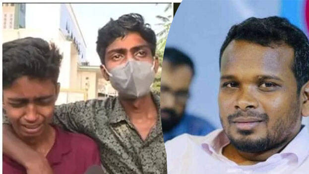 firoz-kunnamparambil firoz-kunnamparambil