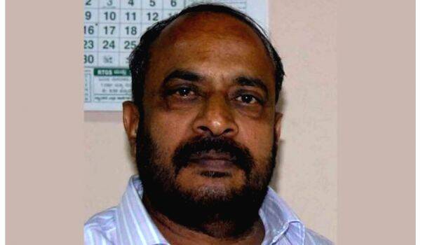 sl-dharmegowda- sl-dharmegowda-