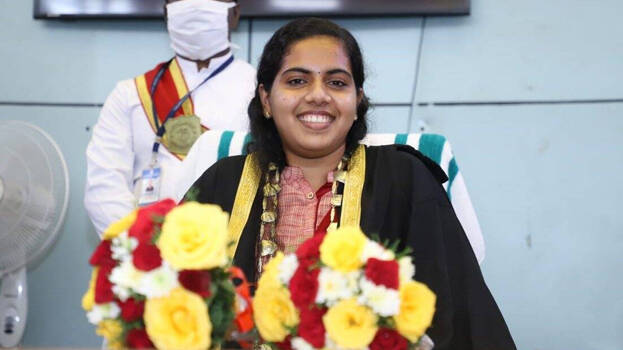 arya-rajendran arya-rajendran