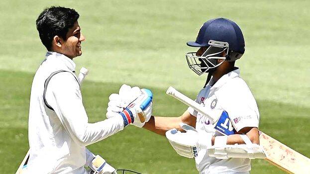 india-cricket-win india-cricket-win