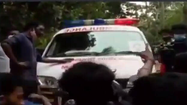 neyyattinkara neyyattinkara