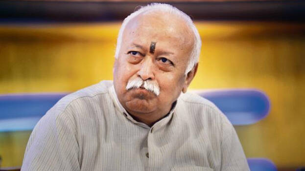 mohan-bhagavat mohan-bhagavat