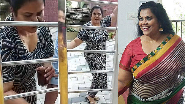 minu-muneer minu-muneer