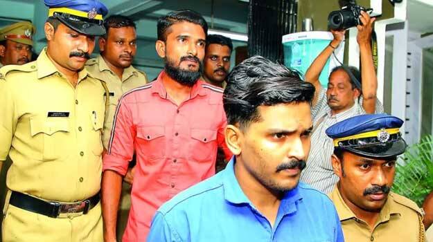 sivaranjith sivaranjith