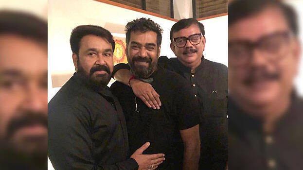 biju-menon biju-menon