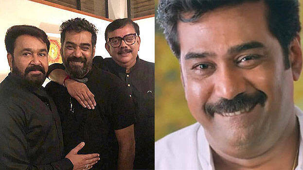 biju-menon2 biju-menon2