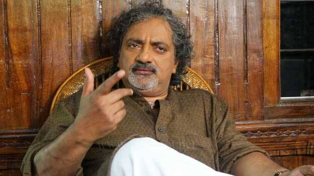 joy-mathew joy-mathew