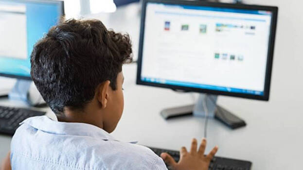 online-class online-class