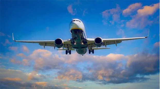 uk-india-flight