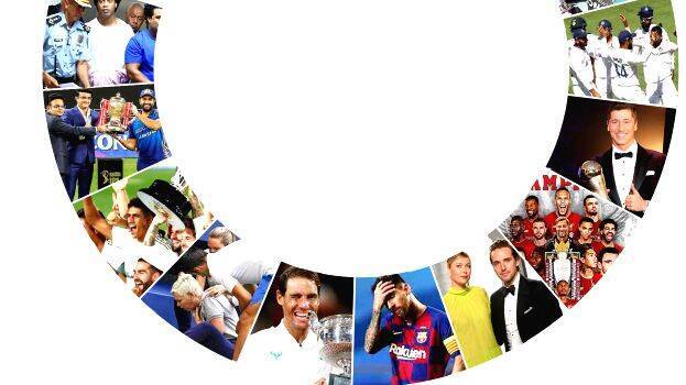 2020sports 2020sports