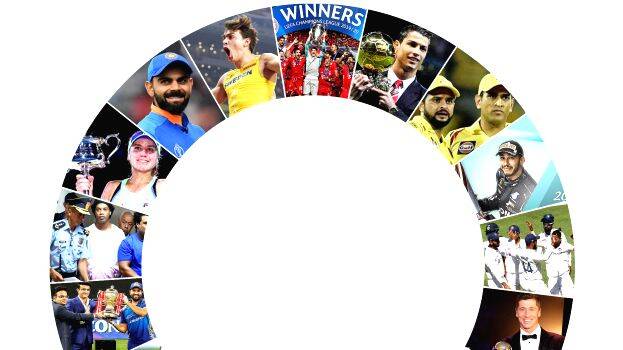 2020-sports 2020-sports