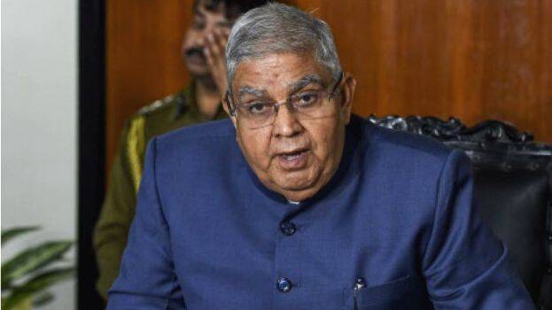 bengal-governor bengal-governor