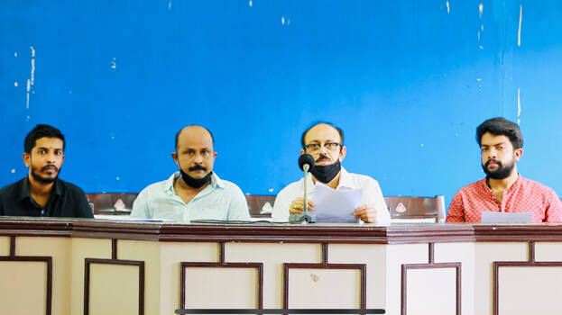 press-meet press-meet