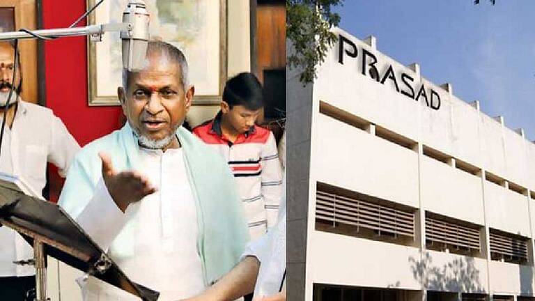 ilaiyaraaja ilaiyaraaja