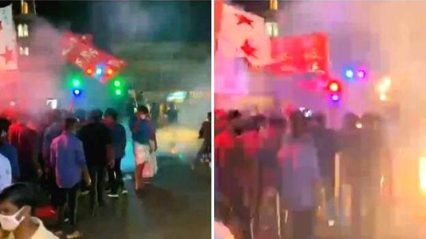 pathanamthitta- pathanamthitta-