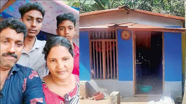 neyyattinkara neyyattinkara