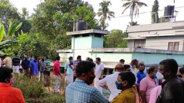 angamali-suicide angamali-suicide