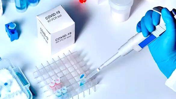 covid-vaccine- covid-vaccine-