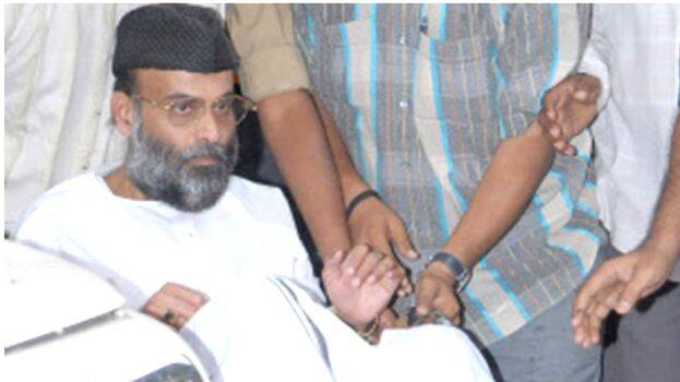 abdul-nasar-madani abdul-nasar-madani