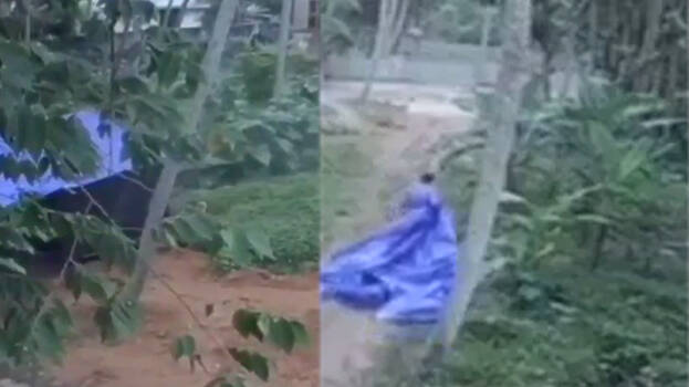 kazhakkootam kazhakkootam