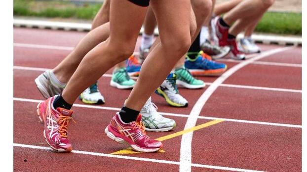 sports-kerala sports-kerala