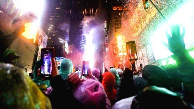 happy-newyear happy-newyear