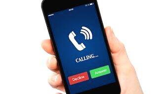 phone-ring phone-ring