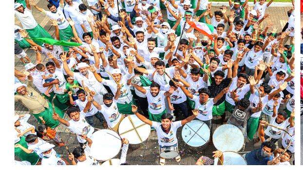 malappuram malappuram