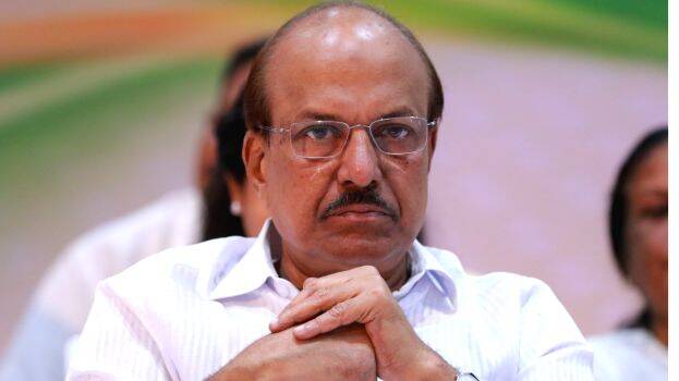 kunhalikkutty kunhalikkutty