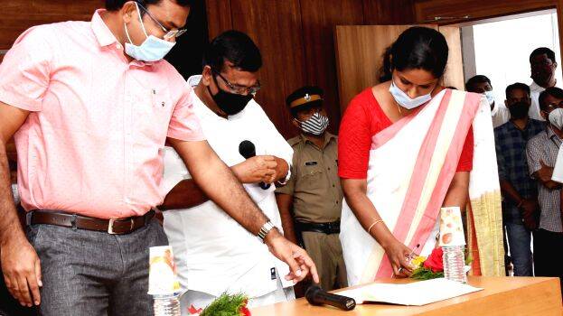 ffffffffff ffffffffff