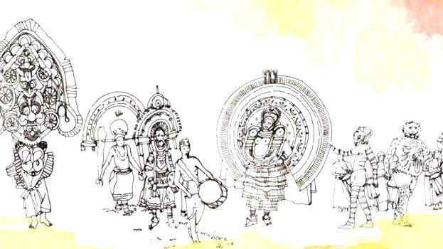 fffffffffffff fffffffffffff