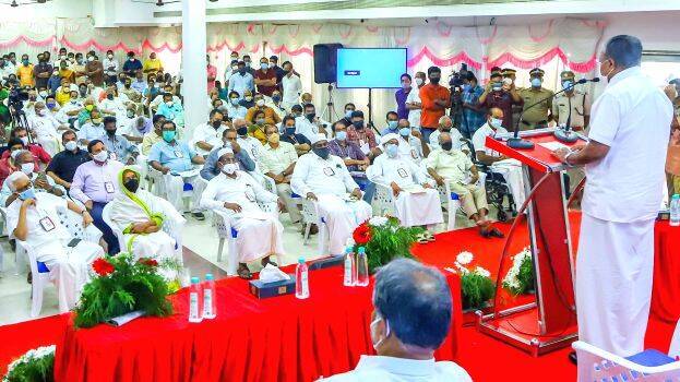 fffffffffff fffffffffff