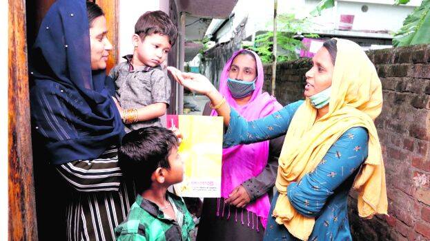 local-body-election local-body-election