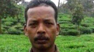 karunakaran karunakaran