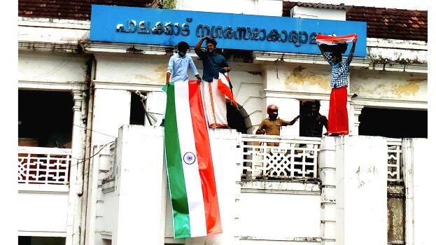 jai-sriram-banner jai-sriram-banner