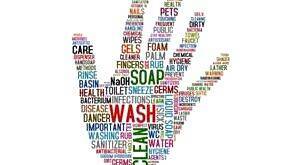 prevention prevention