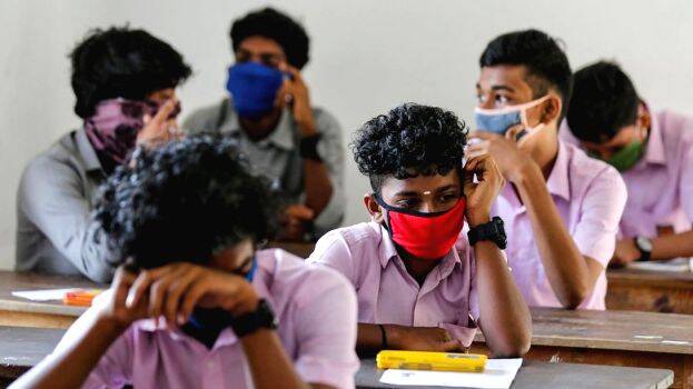 school-reopening school-reopening