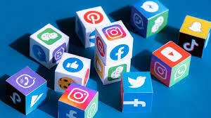 social