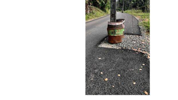 01-electric-post 01-electric-post