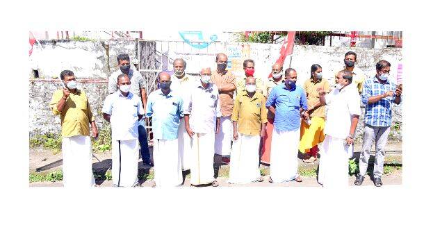 01-auto-taxi 01-auto-taxi