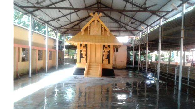 02-ayyappa-maholsavam 02-ayyappa-maholsavam