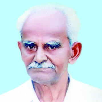 02-sob-rv-abraham 02-sob-rv-abraham