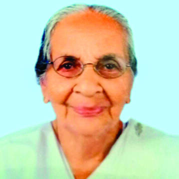 02-sob-elamma-george 02-sob-elamma-george