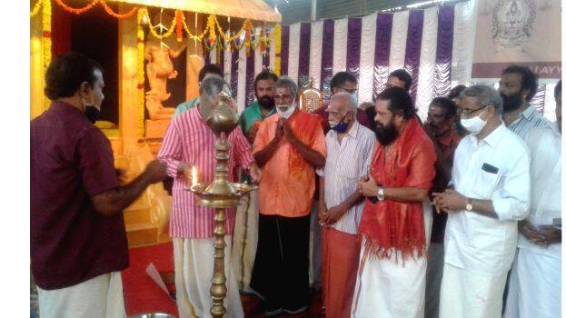 03-valiya-koikal-saranols 03-valiya-koikal-saranols